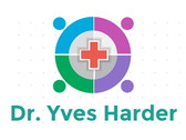 Dr. Yves Harder