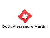 Dott. Alessandro Martini