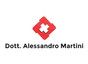 Dott. Alessandro Martini