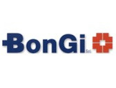 Poliambulatorio BonGi