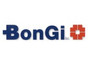 Poliambulatorio BonGi