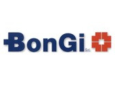 Poliambulatorio BonGi