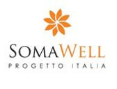 Somawell Medicalthea