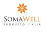 Somawell Medicalthea