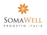 Somawell Medicalthea