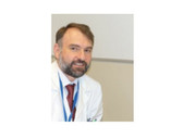 Dott. Pierfranco Simone