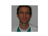 Dott. Raffaele Galleano