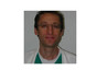Dott. Raffaele Galleano