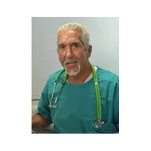 Dott. Angelo Serraglio