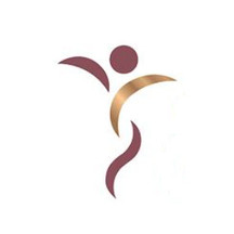 Dott.ssa Maria Teresa Grecchi