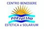 CENTRO BENESSERE PORTOFINO
