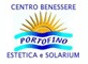 CENTRO BENESSERE PORTOFINO