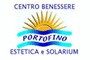 CENTRO BENESSERE PORTOFINO