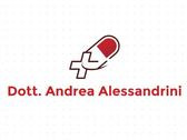 Dott. Andrea Alessandrini