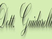 Dott. Carlo Guidarelli