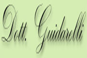 Dott. Carlo Guidarelli