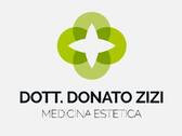 Dott. Donato Zizi