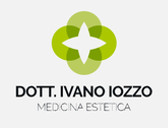 Dott. Ivano Iozzo