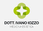 Dott. Ivano Iozzo
