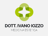 Dott. Ivano Iozzo