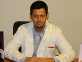 Medicina e Chirurgia Estetica - Dott. Maurizio Inzirillo