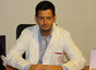 Medicina e Chirurgia Estetica - Dott. Maurizio Inzirillo