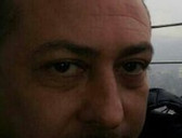 Dott. Francesco Figliuolo