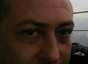 Dott. Francesco Figliuolo