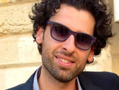 Dott. Alessandro Pettola