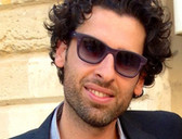 Dott. Alessandro Pettola