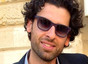 Dott. Alessandro Pettola