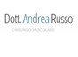 Dott. Andrea Russo
