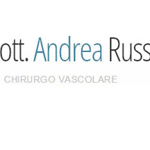 Dott. Andrea Russo