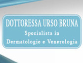 Dott.ssa Bruna Urso