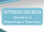 Dott.ssa Bruna Urso