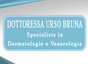 Dott.ssa Bruna Urso