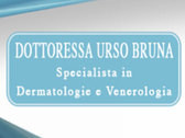 Dott.ssa Bruna Urso