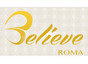 Believe Roma