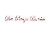 Dott.ssa Patrizia Bartolini