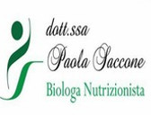 Dott.ssa Paola Saccone