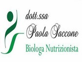 Dott.ssa Paola Saccone