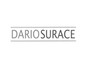 Dario Surace