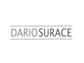 Dario Surace