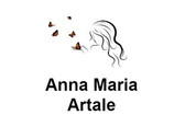 Anna Maria Artale