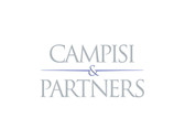 Campisi & Partners