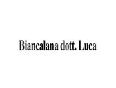 Dott. Luca Biancalana
