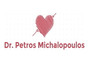 Dr. Petros Michalopoulos