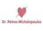 Dr. Petros Michalopoulos