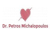 Dr. Petros Michalopoulos
