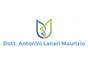 Dott. Maurizio Antonini Lanari